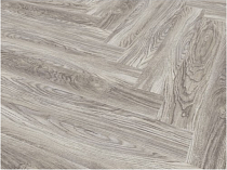 FineFloor FineFlex Wood Wood Dry Back FX-101 фото 4 | FLOORDEALER